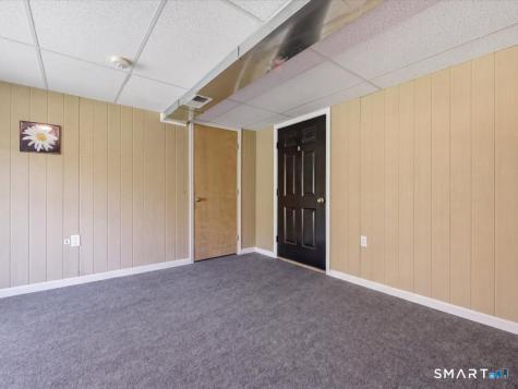 160 Briar Lane Norwich CT 06360