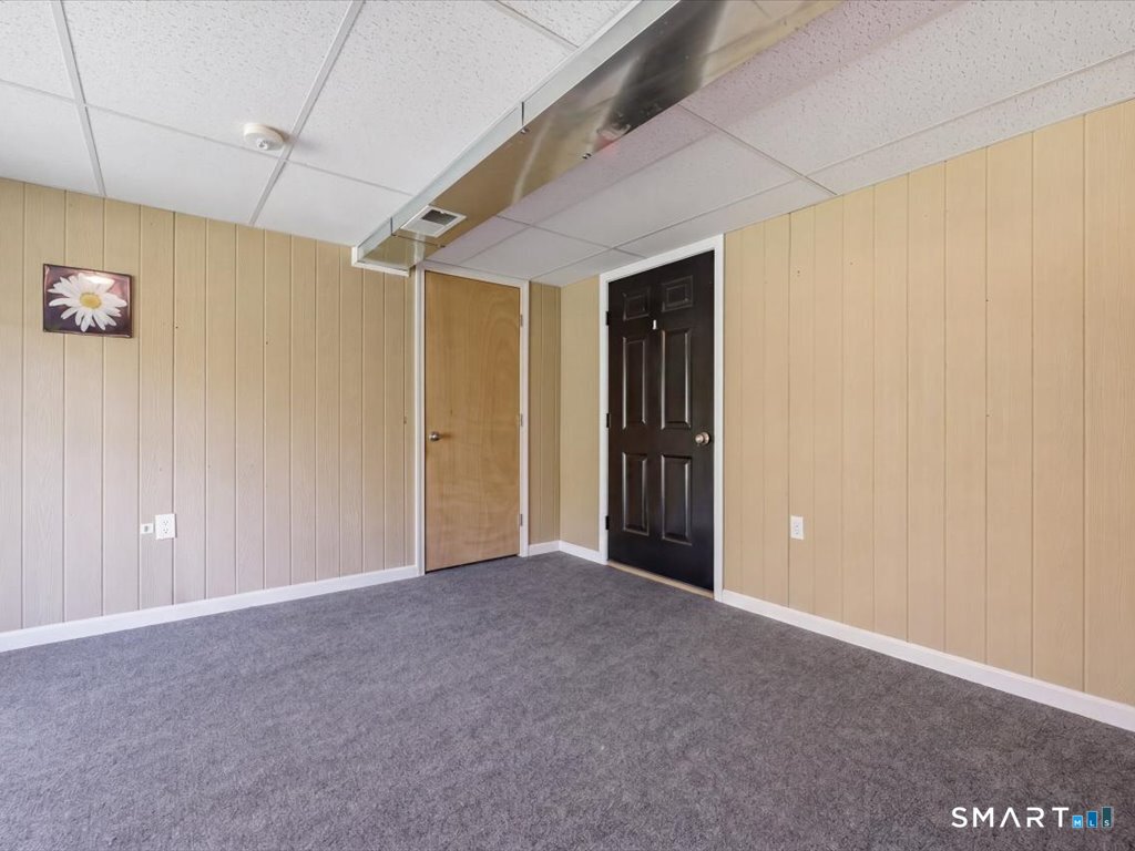 160 Briar Lane Norwich CT 06360