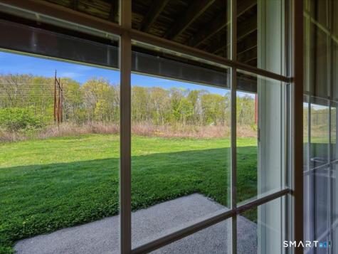 160 Briar Lane Norwich CT 06360