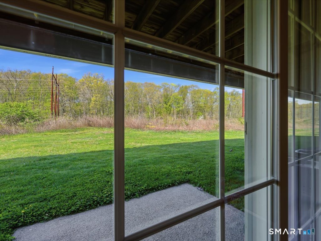 160 Briar Lane Norwich CT 06360