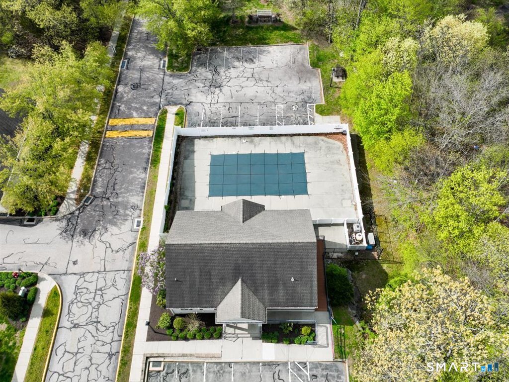 160 Briar Lane Norwich CT 06360