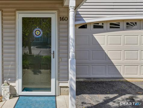 160 Briar Lane Norwich CT 06360