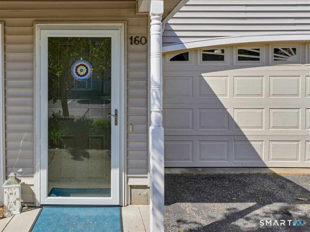 160 Briar Lane Norwich CT 06360