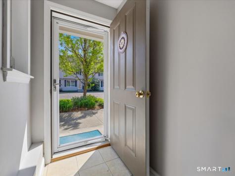 160 Briar Lane Norwich CT 06360
