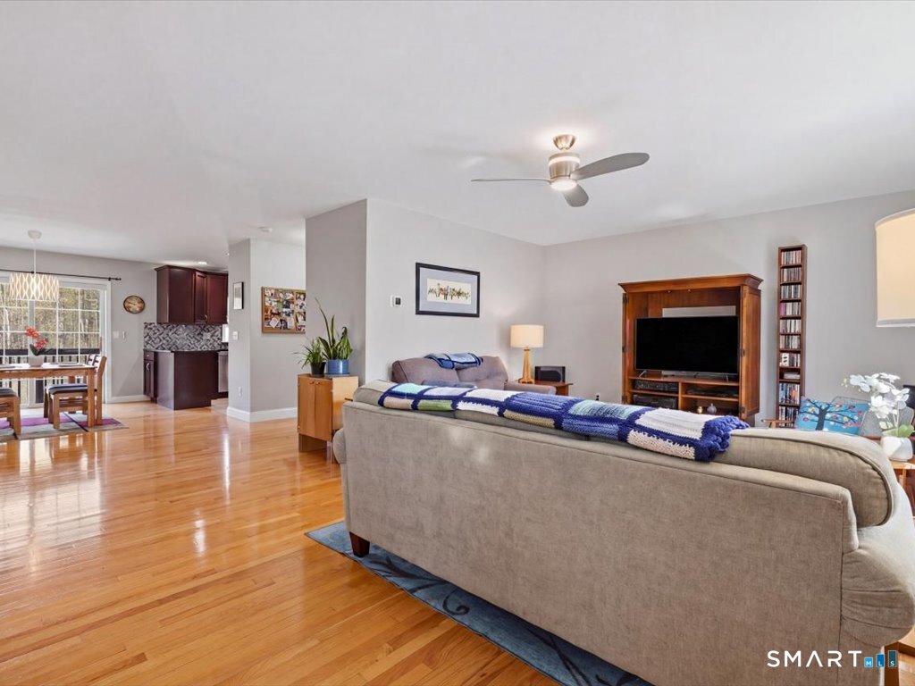 160 Briar Lane Norwich CT 06360