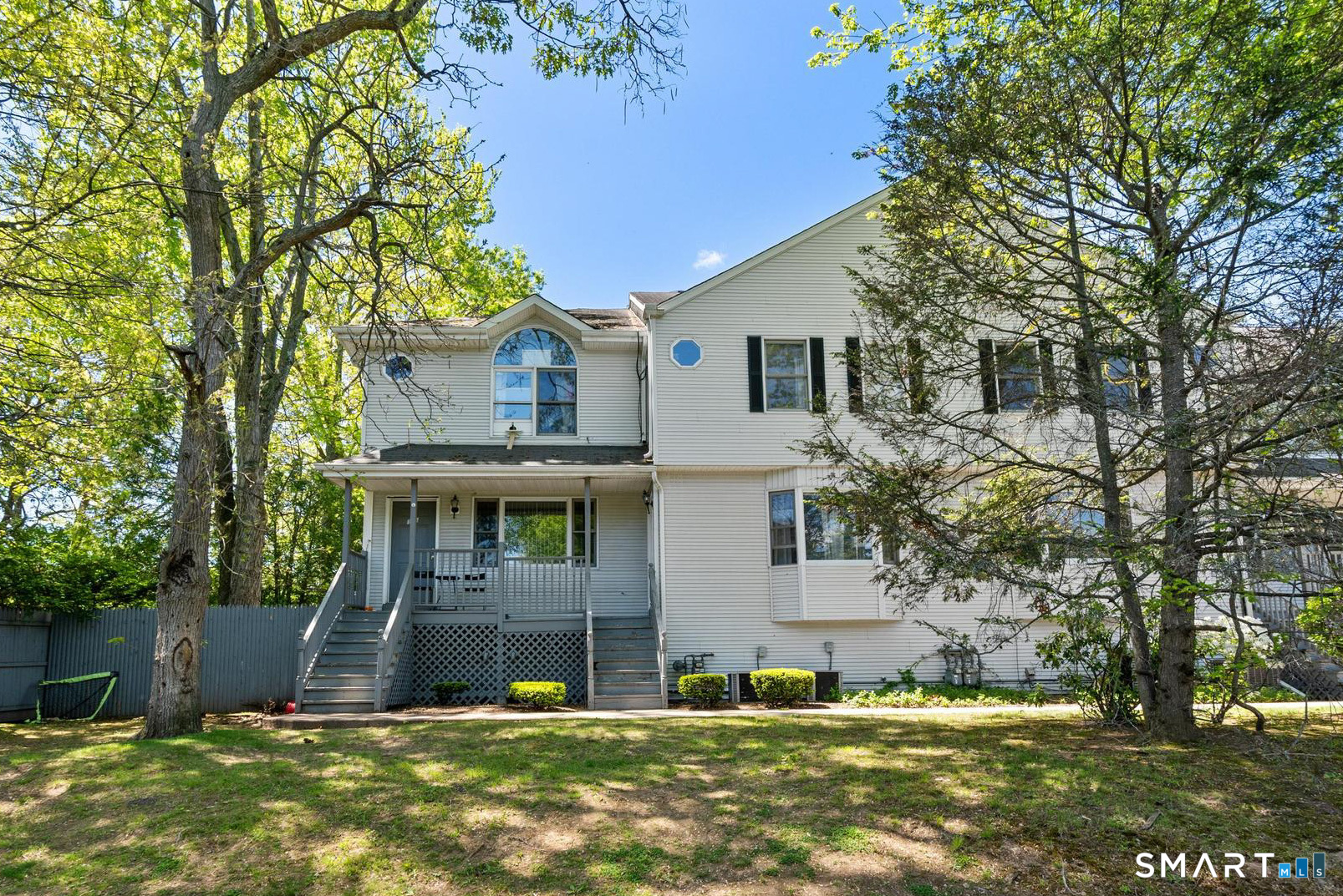 193 Abbotsford Avenue West Hartford CT 06110