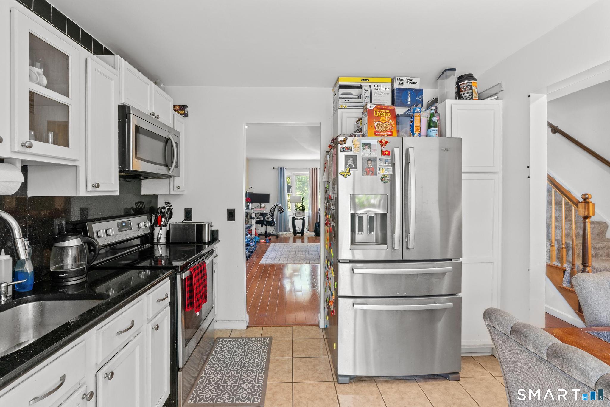 193 Abbotsford Avenue West Hartford CT 06110