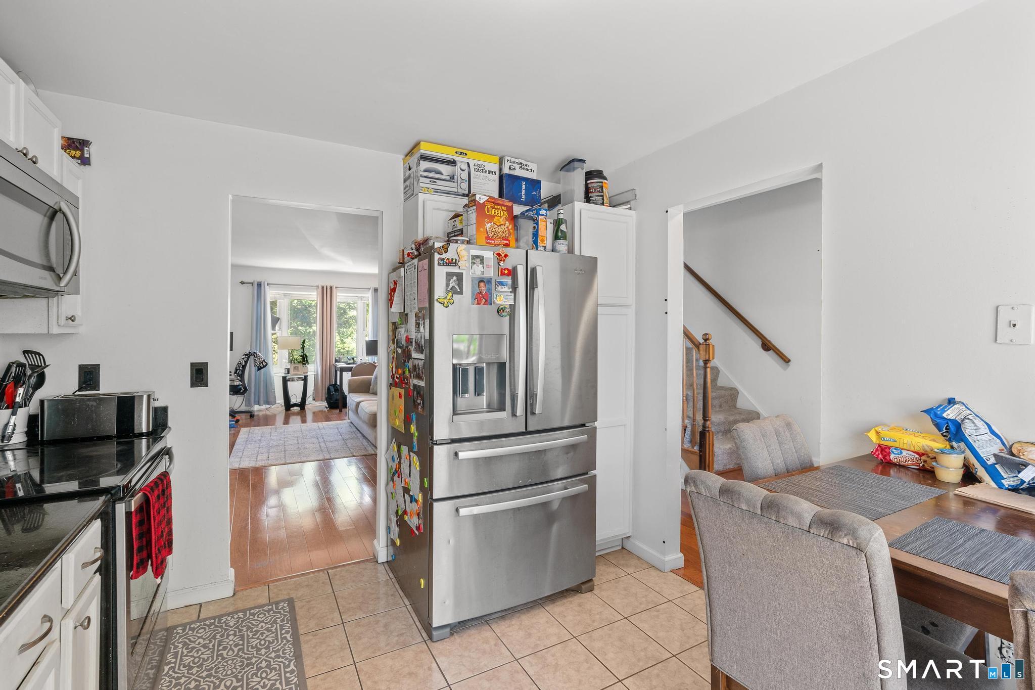 193 Abbotsford Avenue West Hartford CT 06110