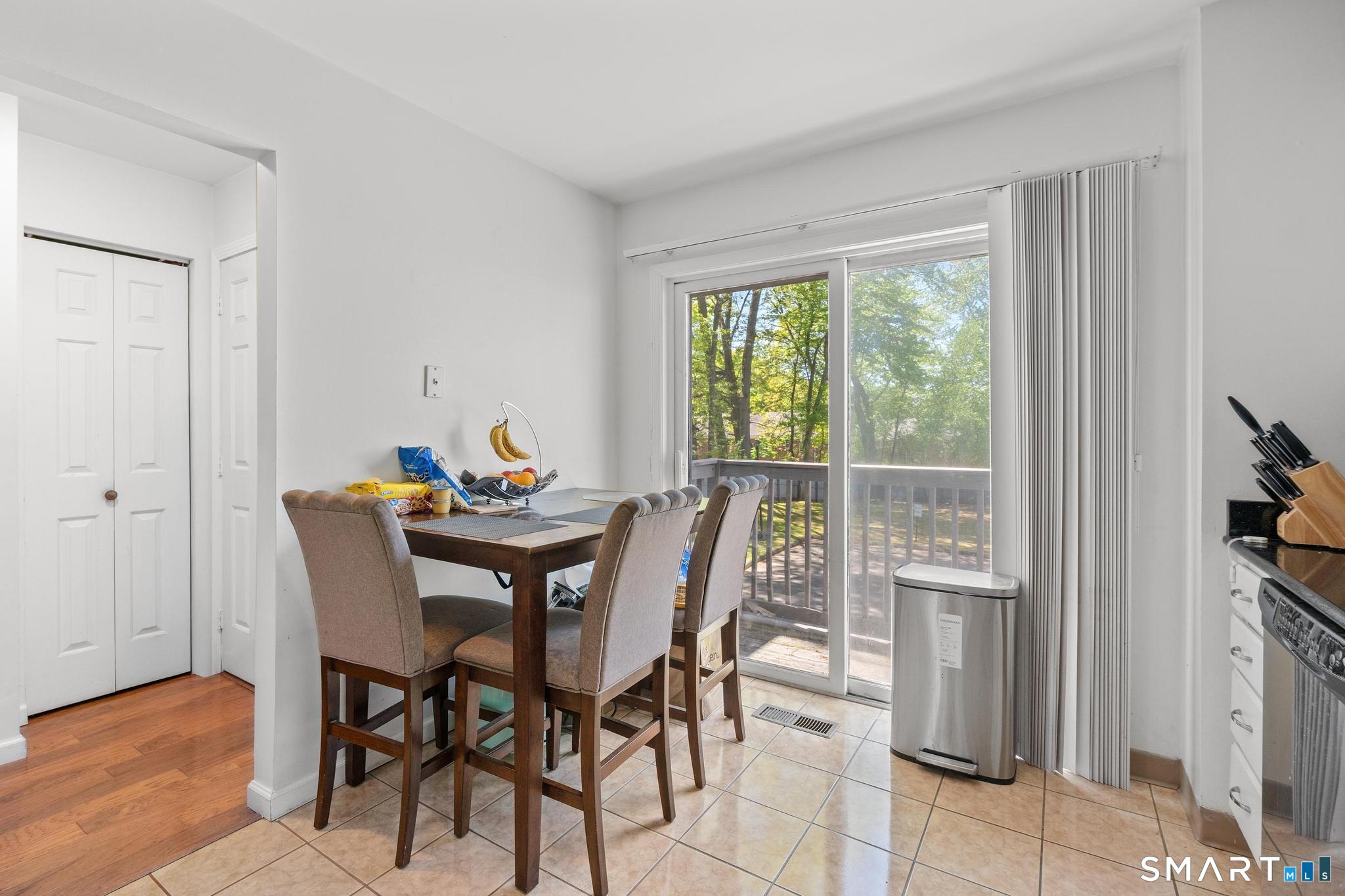 193 Abbotsford Avenue West Hartford CT 06110
