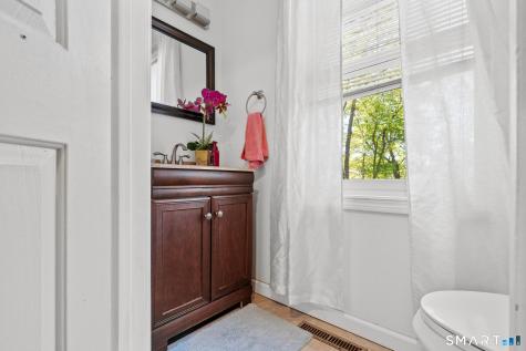 193 Abbotsford Avenue West Hartford CT 06110