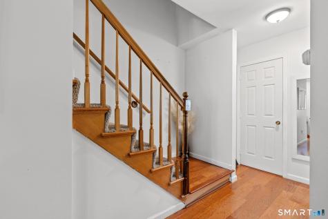 193 Abbotsford Avenue West Hartford CT 06110