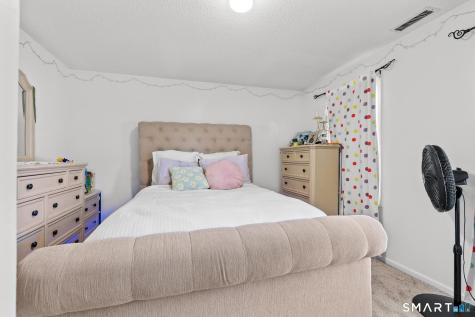 193 Abbotsford Avenue West Hartford CT 06110