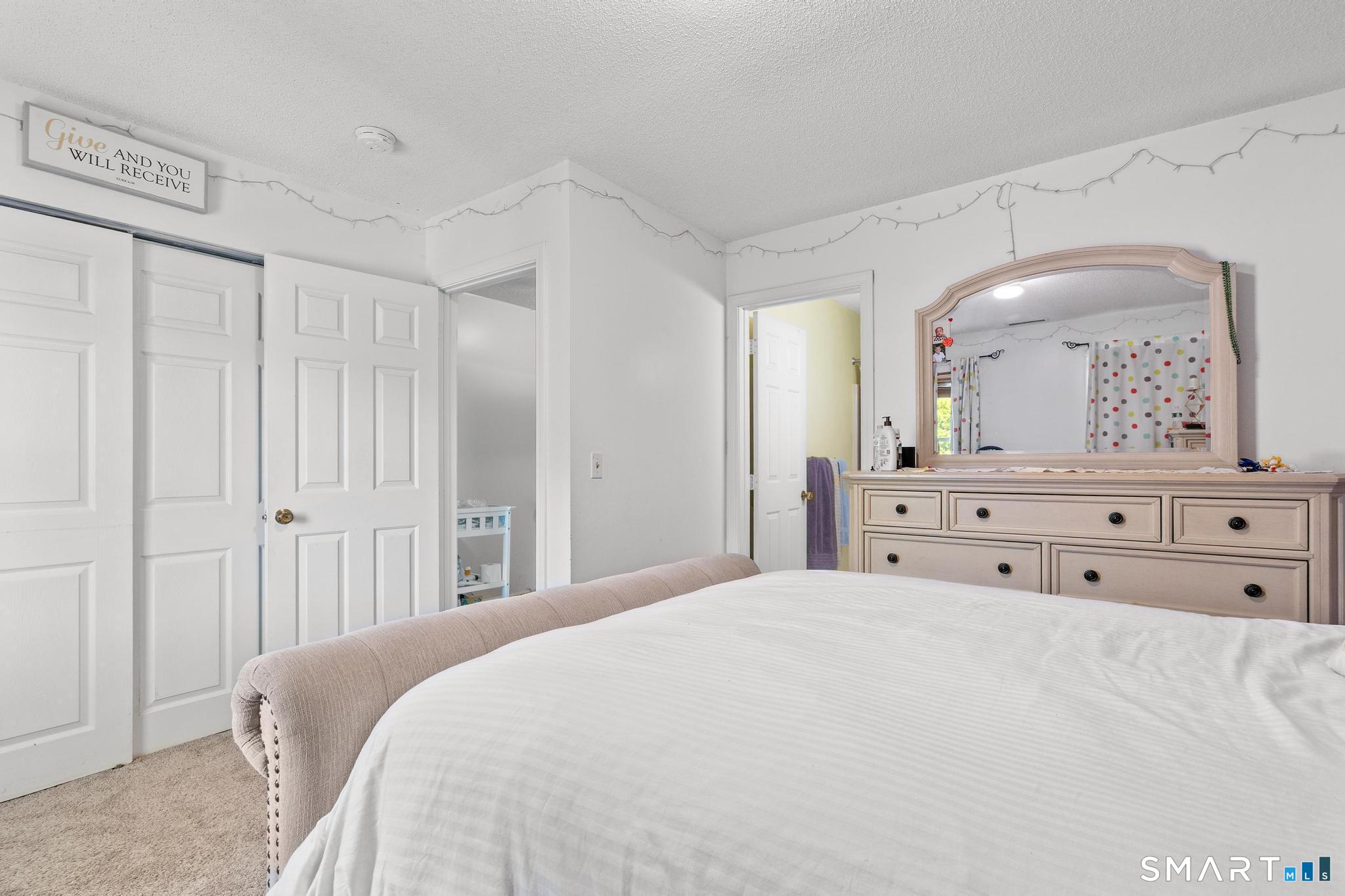 193 Abbotsford Avenue West Hartford CT 06110