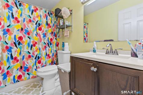 193 Abbotsford Avenue West Hartford CT 06110
