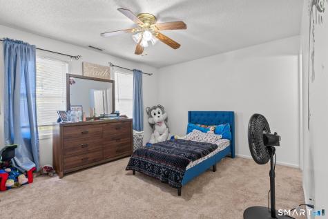 193 Abbotsford Avenue West Hartford CT 06110