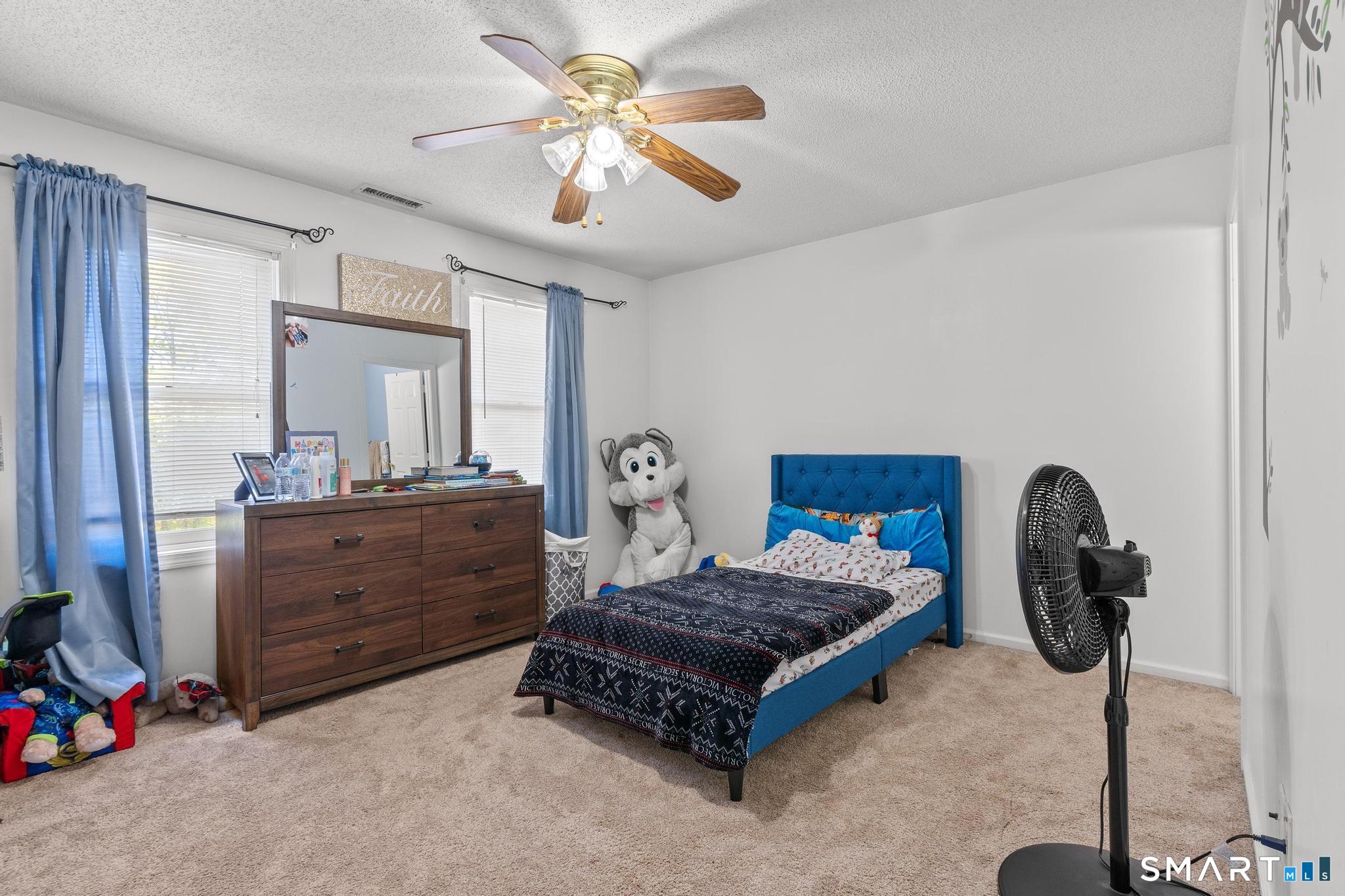 193 Abbotsford Avenue West Hartford CT 06110