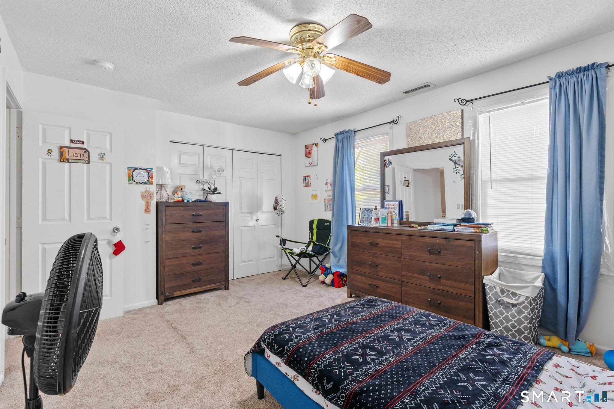 193 Abbotsford Avenue West Hartford CT 06110
