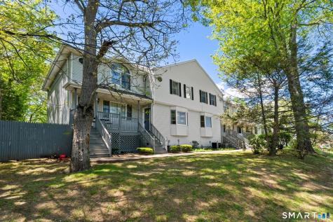 193 Abbotsford Avenue West Hartford CT 06110