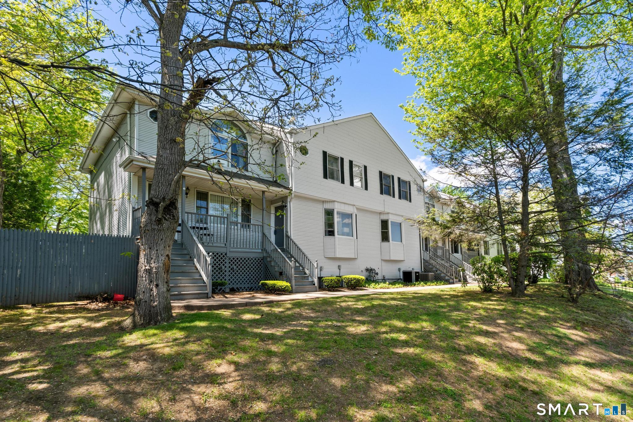 193 Abbotsford Avenue West Hartford CT 06110