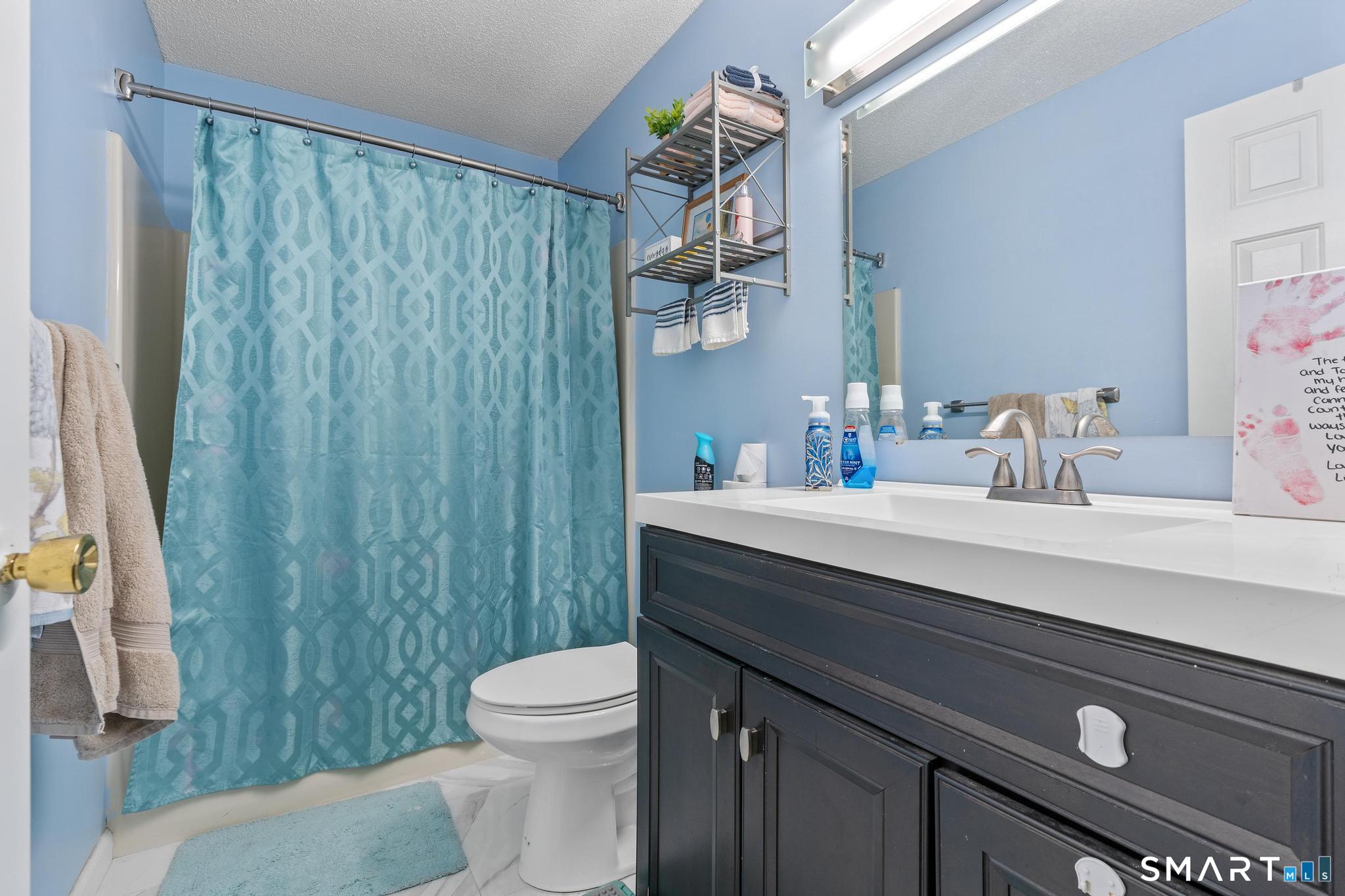 193 Abbotsford Avenue West Hartford CT 06110