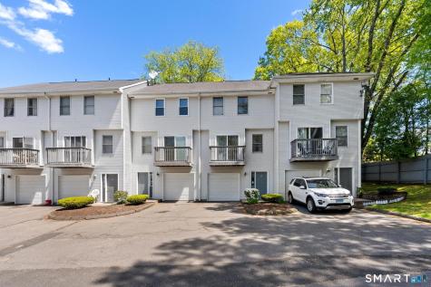 193 Abbotsford Avenue West Hartford CT 06110