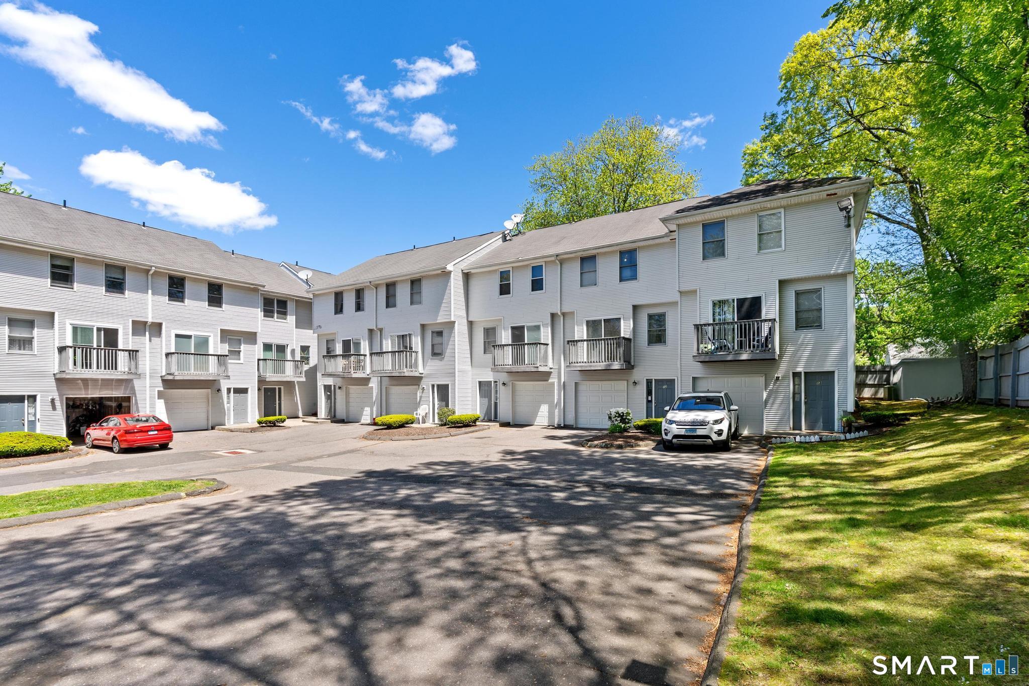 193 Abbotsford Avenue West Hartford CT 06110