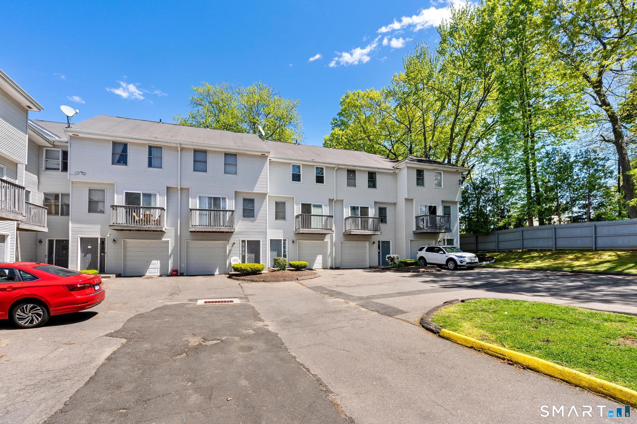 193 Abbotsford Avenue West Hartford CT 06110