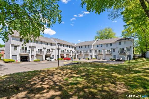 193 Abbotsford Avenue West Hartford CT 06110