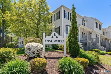 193 Abbotsford Avenue West Hartford CT 06110