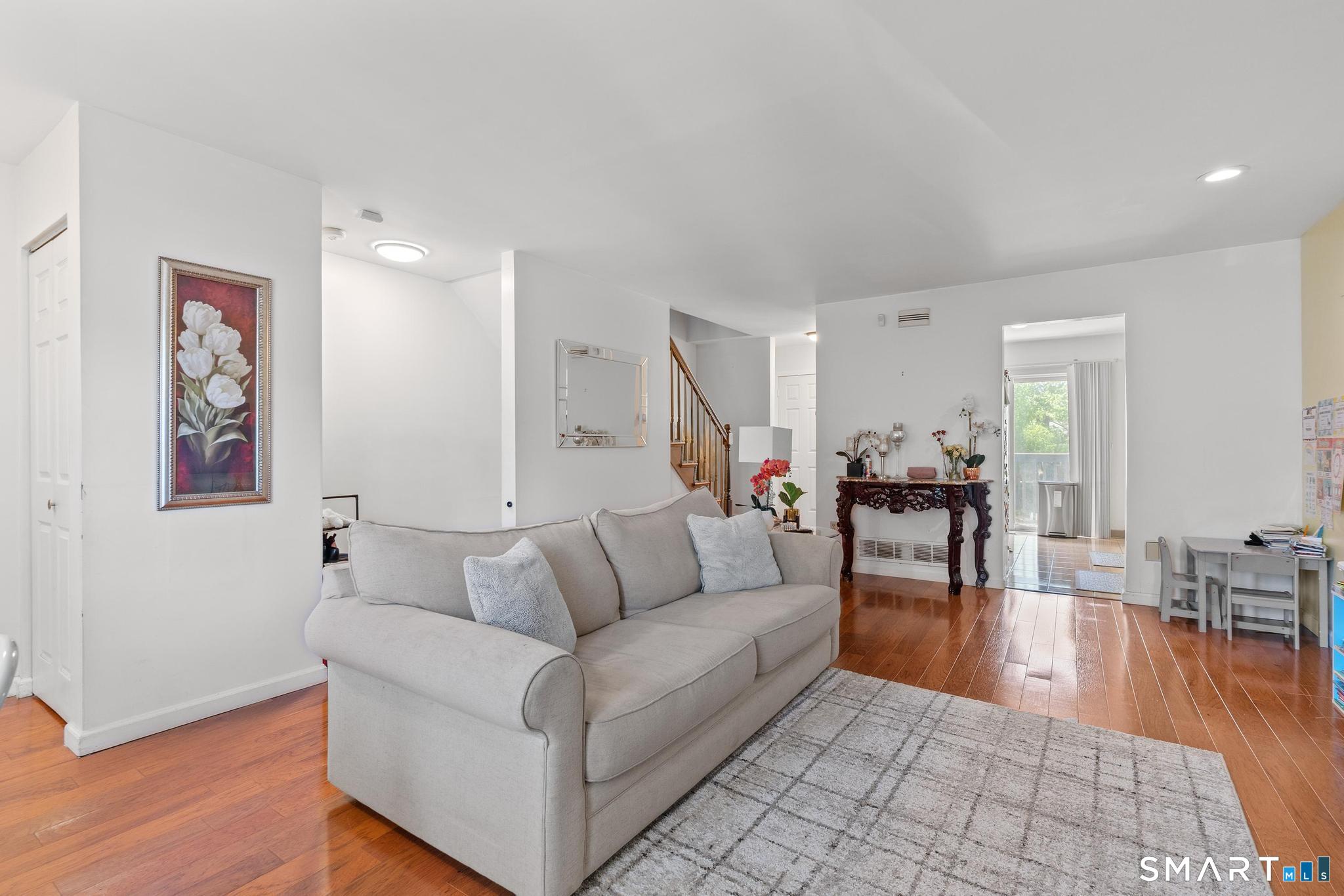 193 Abbotsford Avenue West Hartford CT 06110