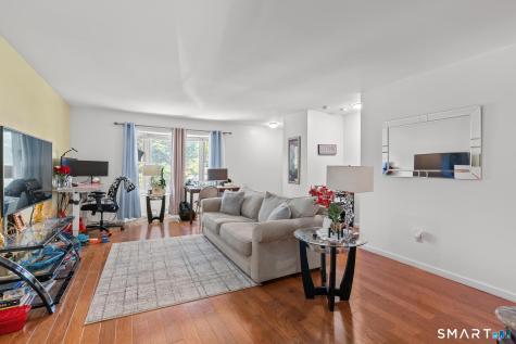 193 Abbotsford Avenue West Hartford CT 06110