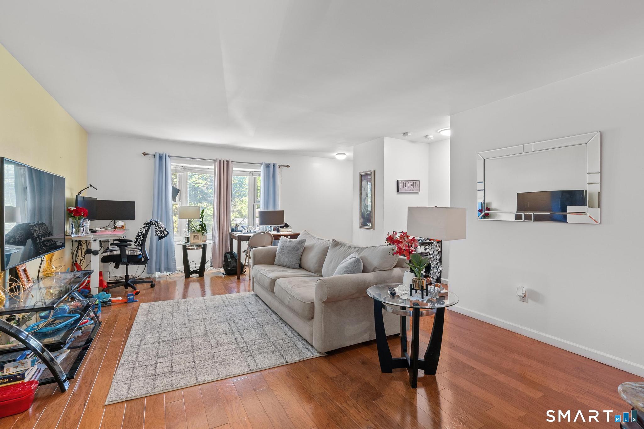 193 Abbotsford Avenue West Hartford CT 06110