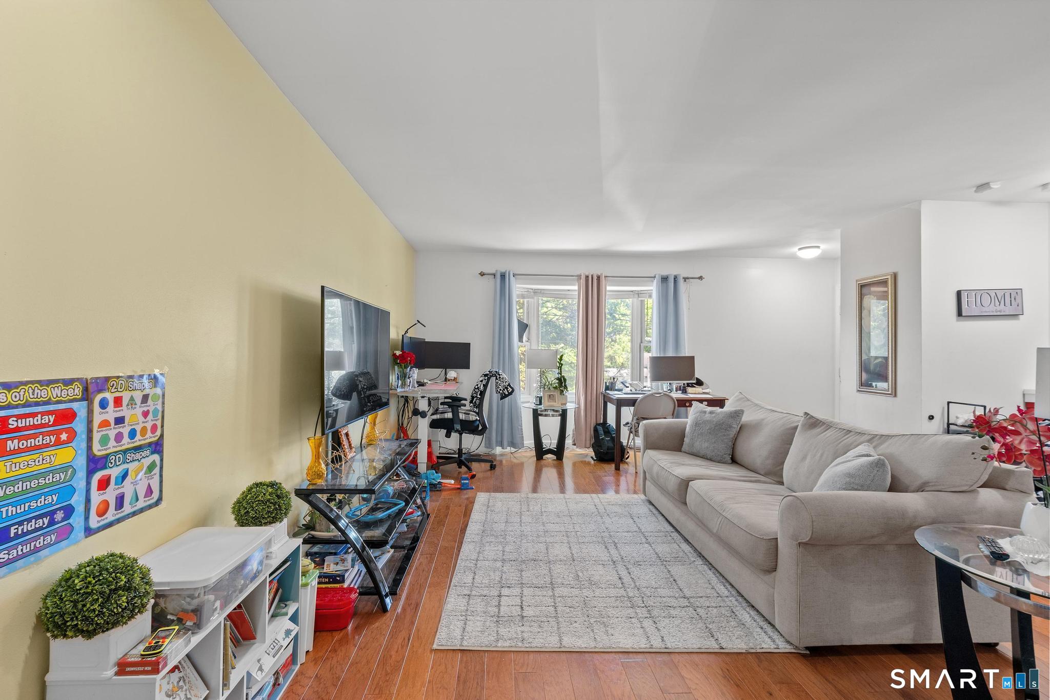193 Abbotsford Avenue West Hartford CT 06110
