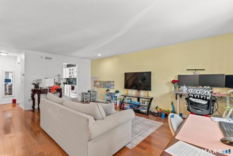 193 Abbotsford Avenue West Hartford CT 06110