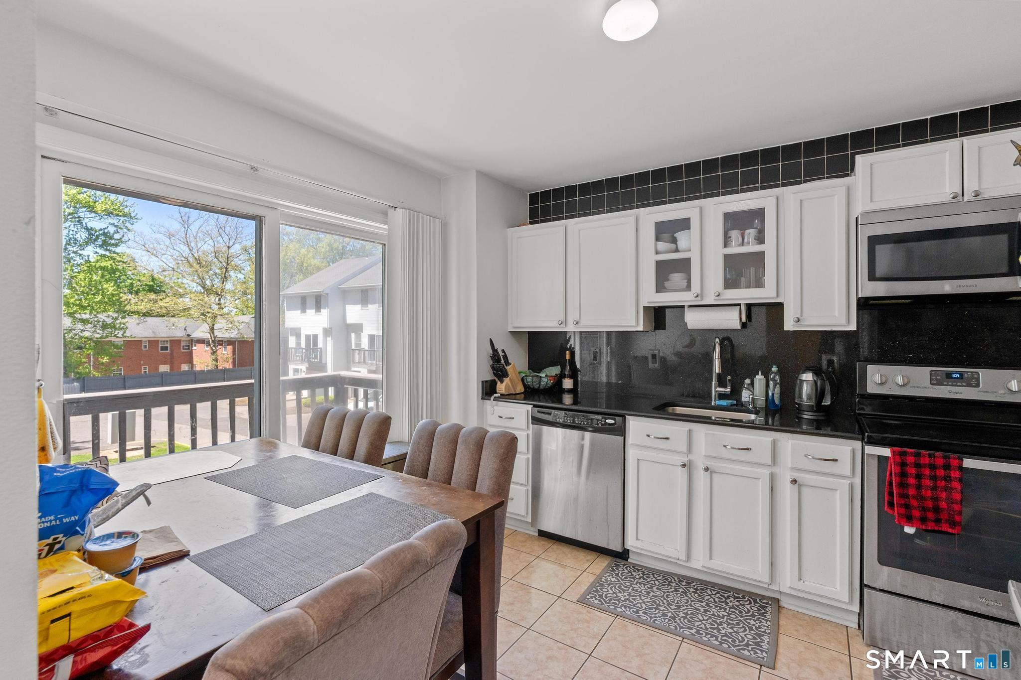 193 Abbotsford Avenue West Hartford CT 06110
