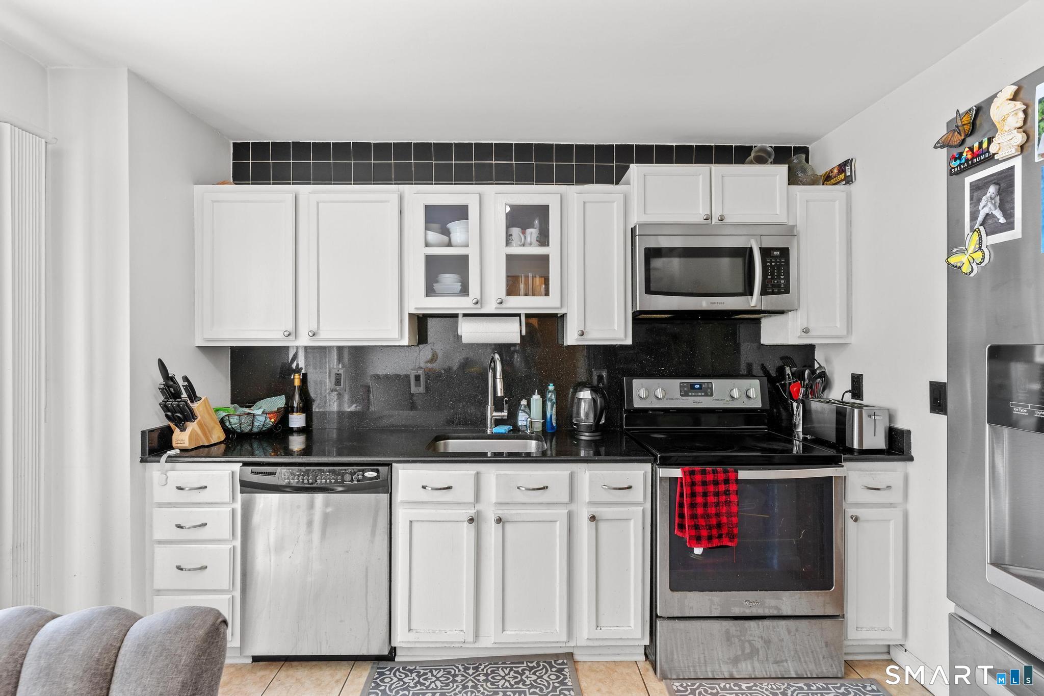 193 Abbotsford Avenue West Hartford CT 06110