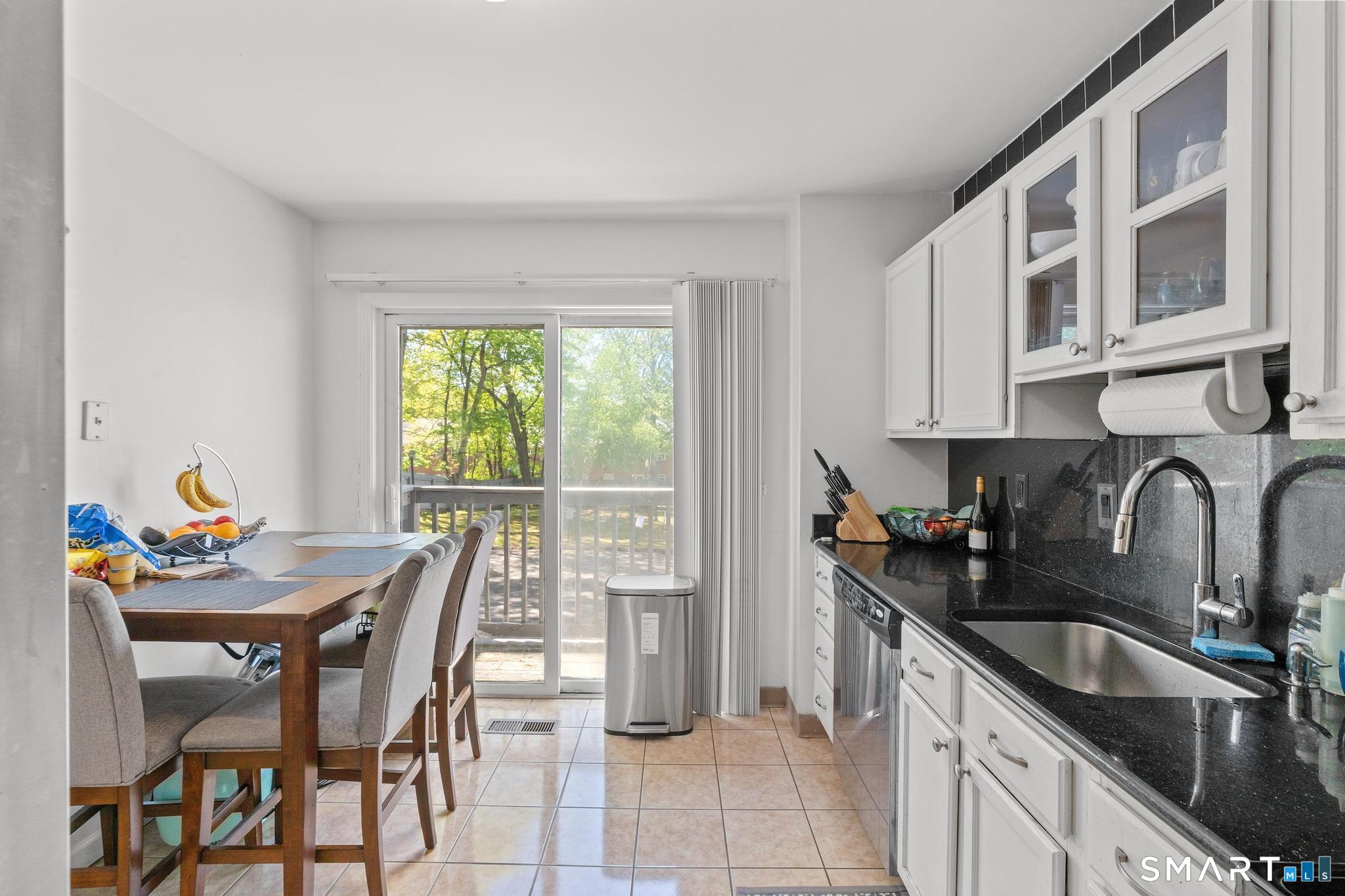 193 Abbotsford Avenue West Hartford CT 06110