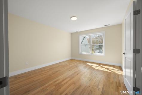 9 Ivy Hill Road Waterford CT 06385