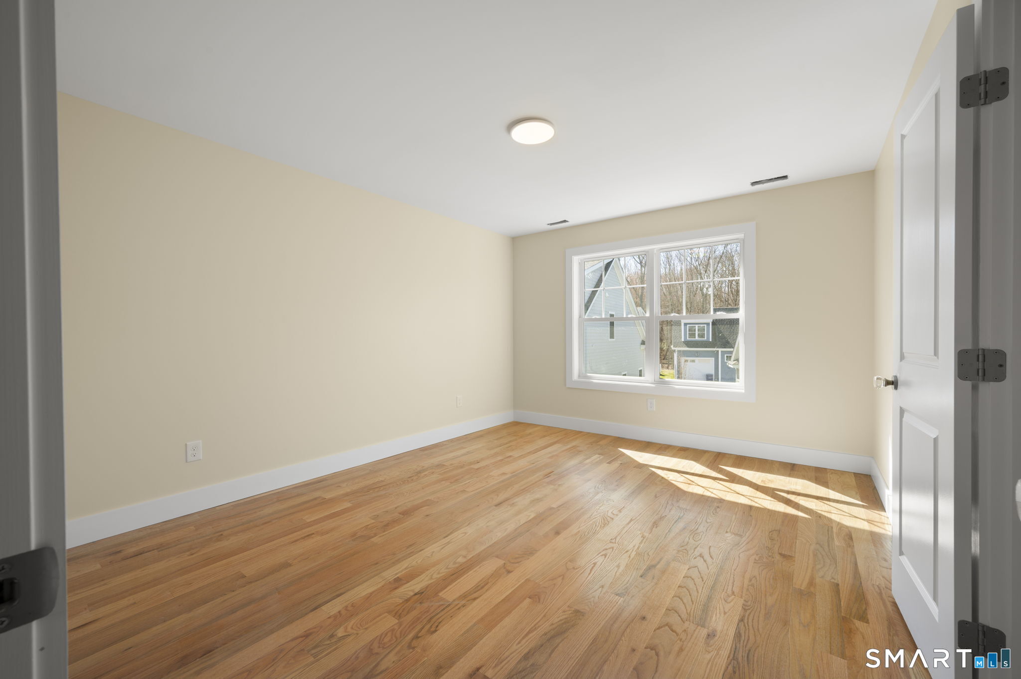 9 Ivy Hill Road Waterford CT 06385