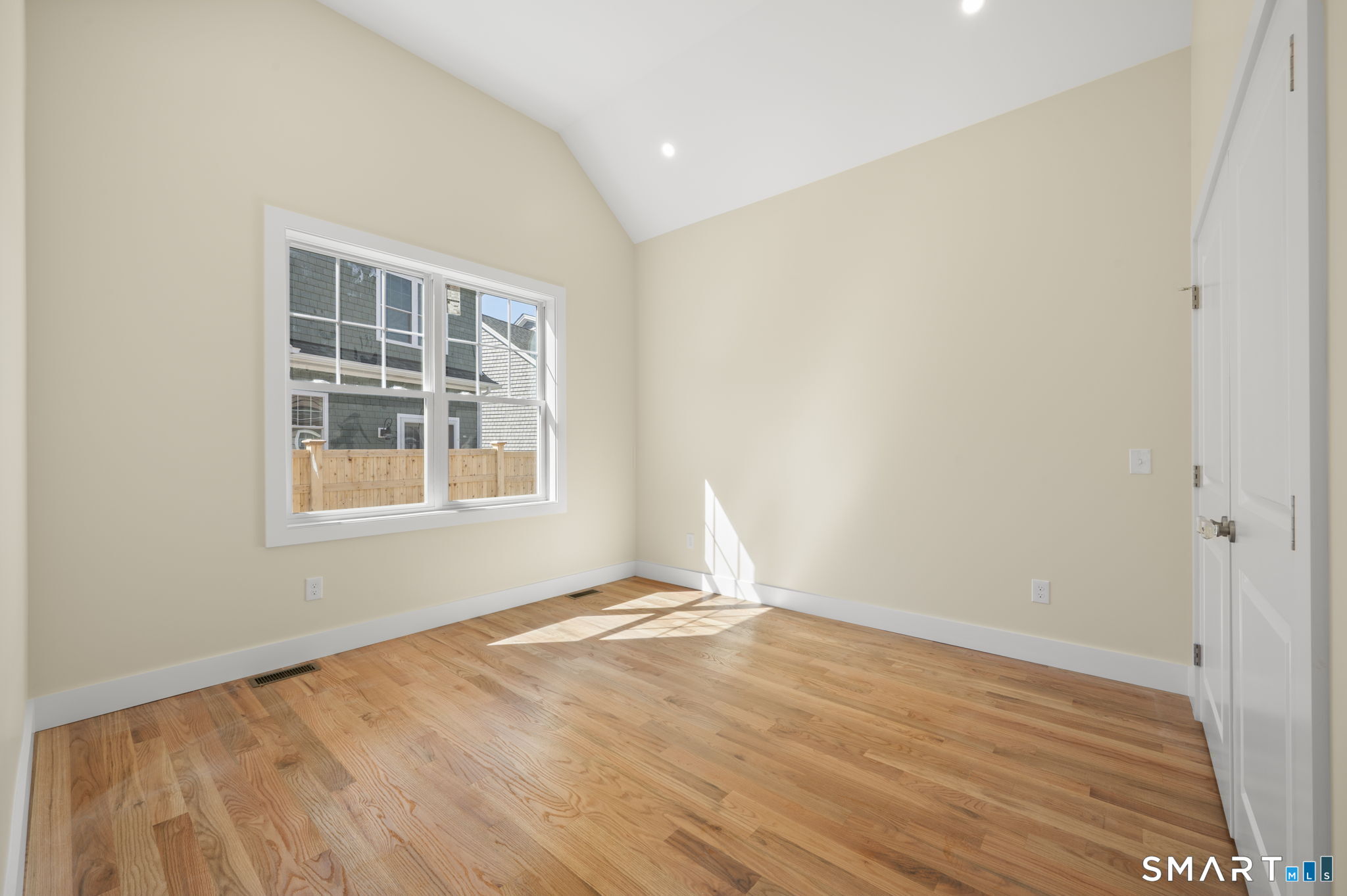 9 Ivy Hill Road Waterford CT 06385