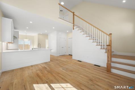 9 Ivy Hill Road Waterford CT 06385