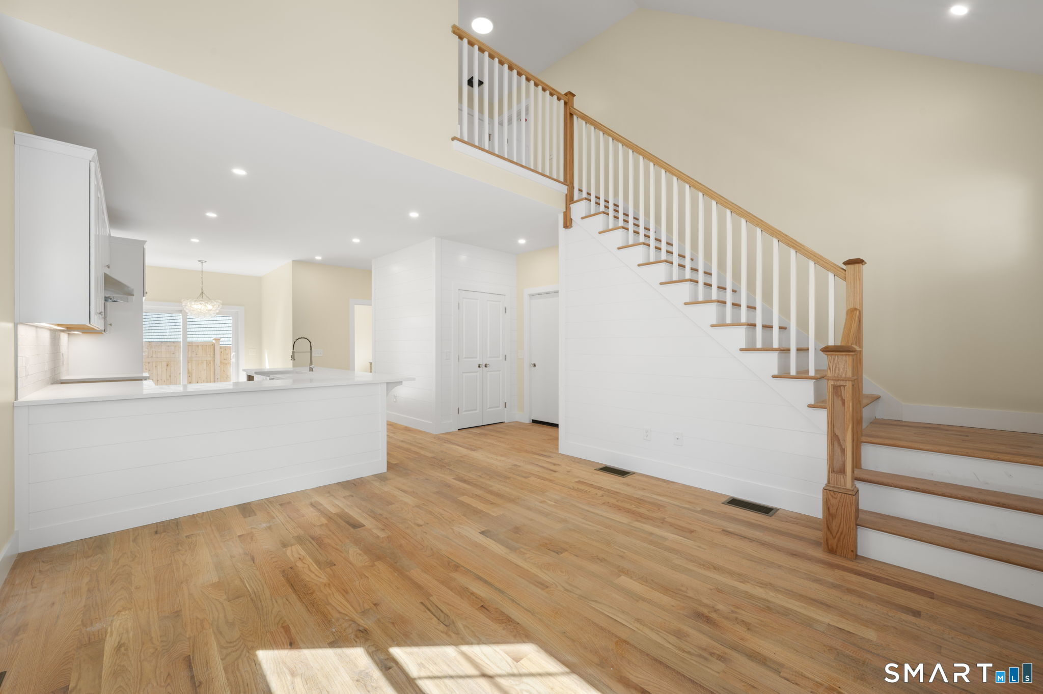 9 Ivy Hill Road Waterford CT 06385