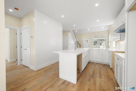 9 Ivy Hill Road Waterford CT 06385