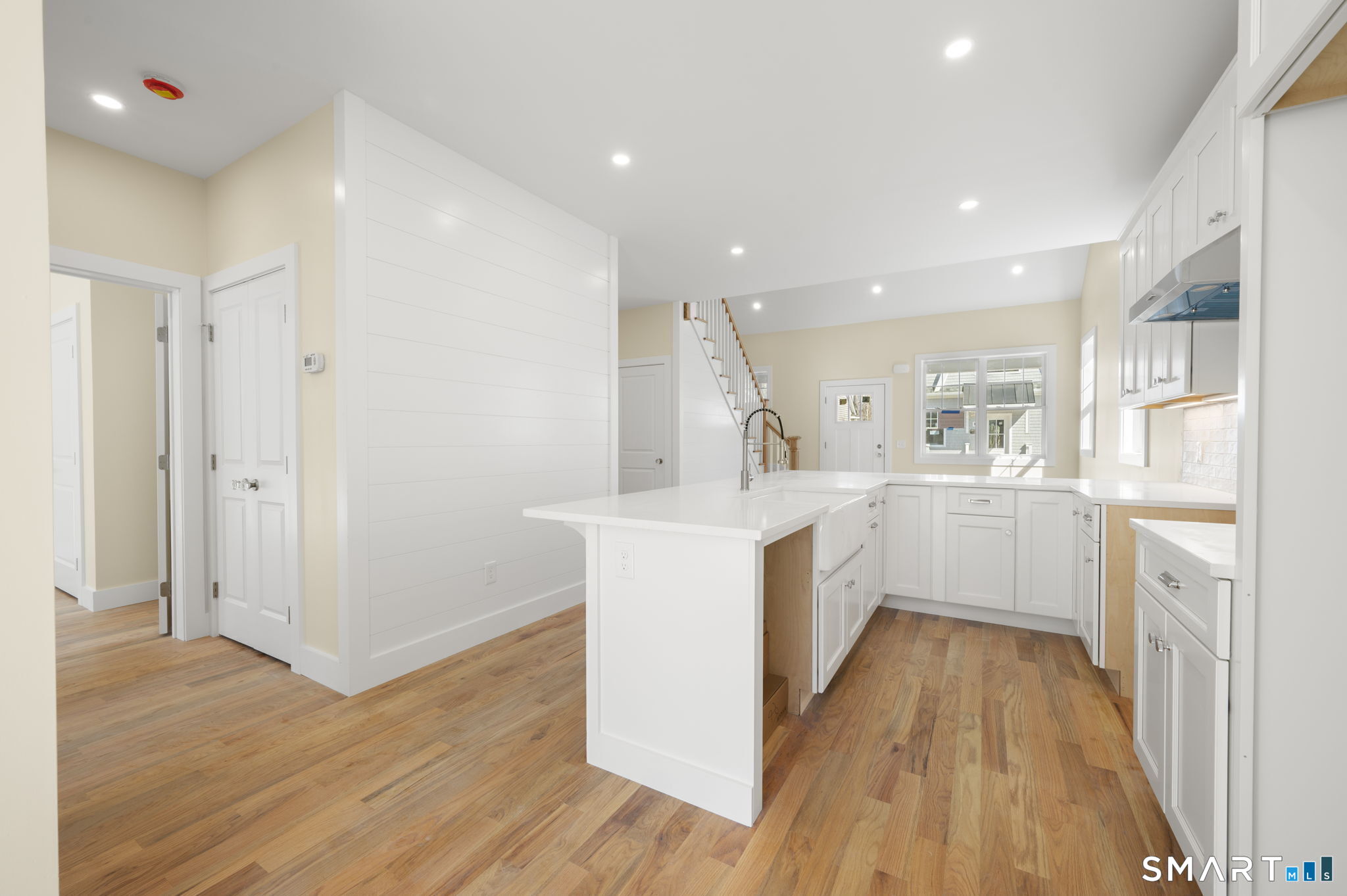 9 Ivy Hill Road Waterford CT 06385