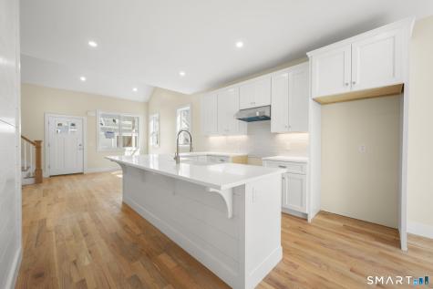 9 Ivy Hill Road Waterford CT 06385
