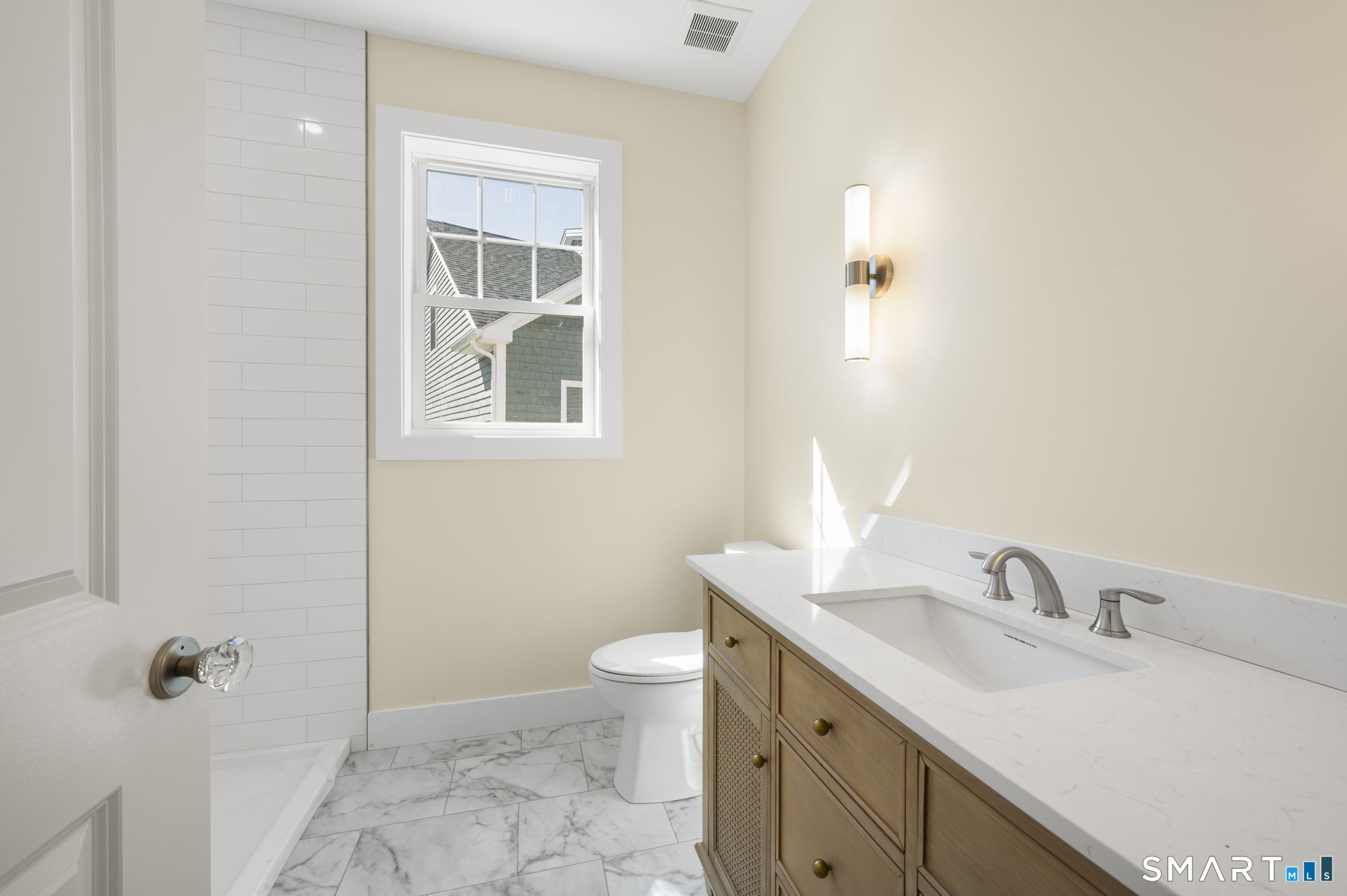 9 Ivy Hill Road Waterford CT 06385