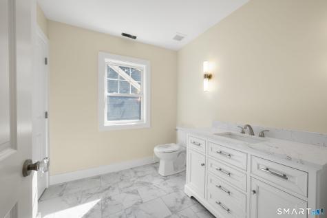 9 Ivy Hill Road Waterford CT 06385