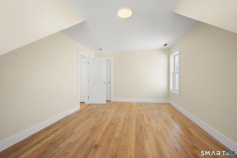 9 Ivy Hill Road Waterford CT 06385