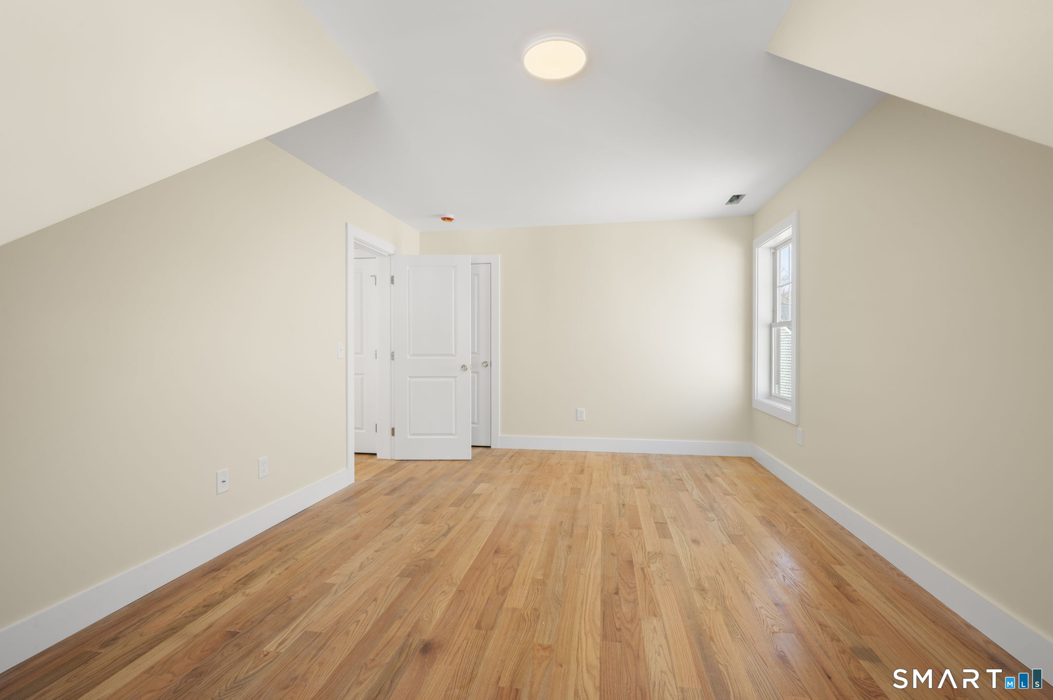 9 Ivy Hill Road Waterford CT 06385