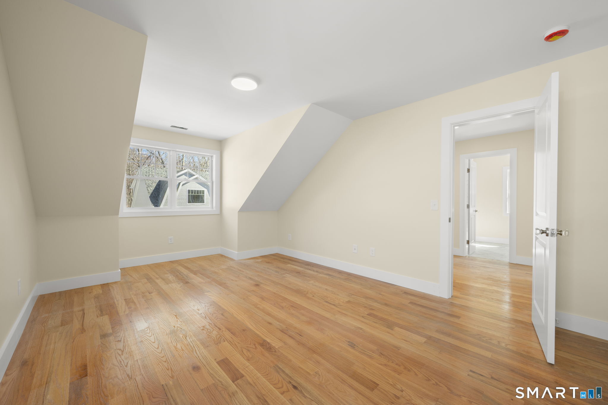 9 Ivy Hill Road Waterford CT 06385